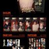RIIZE – The 1st Mini Album [RIIZING] (Photo Pack Ver. Smart Album) - Image 2