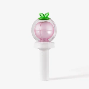 HWANG MIN HYUN OFFICIAL LIGHT STICK