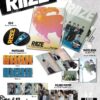 RIIZE The 1st Single Album – [Get A Guitar] - Image 2