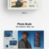 Kyuhyun – EP [Restart] - Image 2
