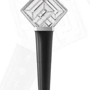 tripleS OFFICIAL LIGHT STICK