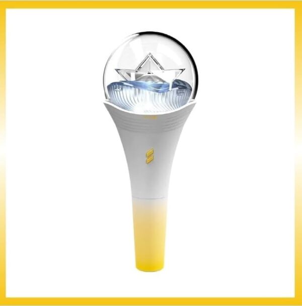 ATBO OFFICIAL LIGHT STICK