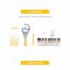 ATBO OFFICIAL LIGHT STICK - Image 2