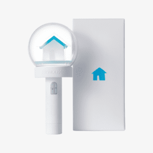 BOYNEXTDOOR OFFICIAL LIGHT STICK SET