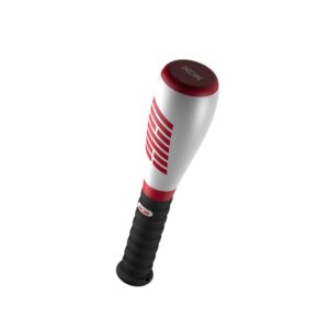 iKON OFFICIAL LIGHT STICK VER.2023