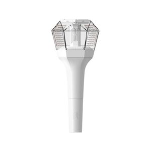 MONSTA X OFFICIAL MD OFFICIAL LIGHT STICK VER.3