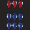 P1Harmony – 6th Mini album [HARMONY : ALL IN] - Image 2