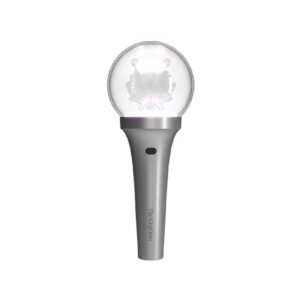 The KingDom OFFICIAL LIGHT STICK
