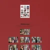 TWICE – The 2nd Full album [Eyes wide open] - Image 2