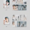 SEVENTEEN – BEST ALBUM [17 IS RIGHT HERE] (DEAR Ver.) - Image 2