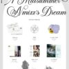 NMIXX – 3rd Single album [A Midsummer NMIXX’s Dream] (Digipack ver.) - Image 2