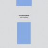[WEVERSE POB] BSS 1st Single Album ‘SECOND WIND’ - Image 2