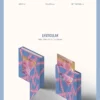 SEVENTEEN – Mini 5th Album Repackage [YOU MAKE MY DAY] - Image 2