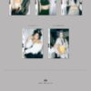 LE SSERAFIM – 3rd Mini Album [EASY] (COMPACT ver.) - Image 2