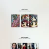 NewJeans – [How Sweet] (Weverse Albums ver.) - Image 2