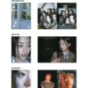 NewJeans – ‘OMG’ Message Card ver. - Image 2