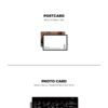 DKB – 1st Full album [The dice is cast] - Image 2