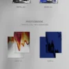 i.M (MONSTA X) – [OVERDRIVE] - Image 2