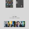 SEVENTEEN – BEST ALBUM [17 IS RIGHT HERE](Weverse Albums ver.) - Image 2