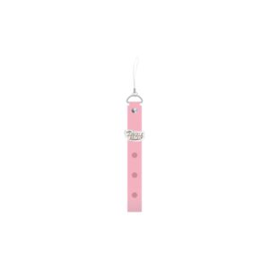 2024 STAYC MOVIE CLUB Parts Strap Set