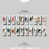 NCT – 4th album [Golden Age] (Archiving Ver.) - Image 2