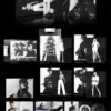 aespa – 5th Mini Album [Whiplash] (BEAT Ver.) - Image 2