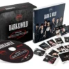 BTS – 1st Full album [DARK&WILD] - Image 2