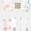 BTS – 4th mini album [In the mood for Love pt.1] - Image 2