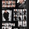 NCT 127 – 5th Full album [Fact Check] (Poster Ver.) - Image 2
