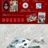 NCT WISH – 1st Mini Album [Steady] (Photobook Ver.) - Image 2