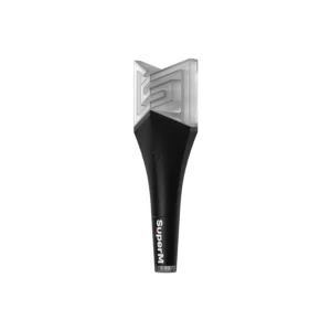 SuperM Official Fanlight