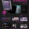 PLAVE – 3rd Mini Album [Caligo Pt.1] (Fugitive Ver.) - Image 2