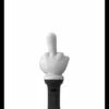 EPIK HIGH Mini Park Kyu Bong - Image 2