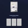 ODD EYE CIRCLE – Mini album [Version Up] (Objekt Music Album ver.) - Image 2