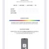 PLAVE OFFICIAL LIGHT STICK - Image 2