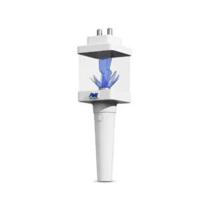 POW Official Light stick