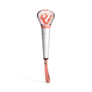 Red Velvet Official Fanlight