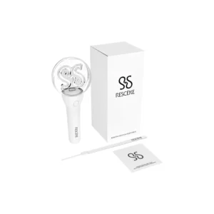RESCENE Official Light stick