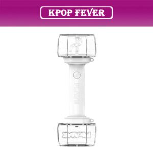 PLAVE OFFICIAL LIGHT STICK