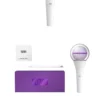 SUNMI Official Light Stick - Image 2
