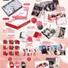 TWICE – 14th Mini Album [STRATEGY] - Image 2