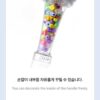 ILLIT Official Light stick - Image 2