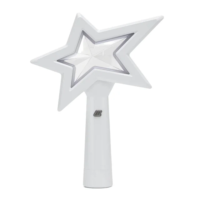 (BLACKPINK) LISA Official Light stick