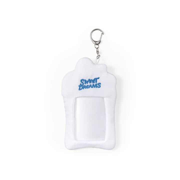 j-hope SWEET DREAM Mini Photo Card Holder