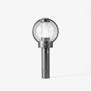 ENHYPEN Official Light Stick Ver.2
