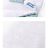 j-hope SWEET DREAM Binder&Book Cover