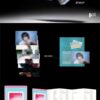 (BTS) Jin- [Echo] (Weverse Albums ver.) - Image 2