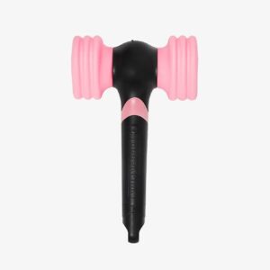 BLACKPINK Official Light Stick Ver.2