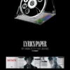 SHINee - Don’t Call Me [7TH ALBUM] Jewel Case Ver. - Image 2