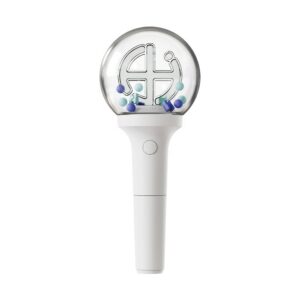 JUNG HAE IN - OFFICIAL LIGHT STICK